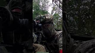 Airsoft Gameplay  Hits 36 airsoft gameplay fun sports combat [upl. by Castra]