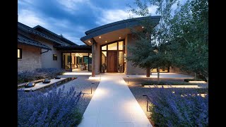 Riverbend Residence [upl. by Heins]