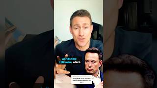 Elon Musk the movie 🎥🍿 starring Kathy Bates hollywoodmovies [upl. by Ayom132]