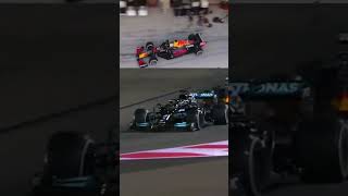 Abu Dhabi Grand Prix 2021 Abudhabi grand prix 2021 Abu dhabi grand prix controversy [upl. by Spanjian464]