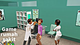 Mastering Hospital Tycoon Ultimate Gameplay Walkthrough for Future Healthcare Tycoons [upl. by Coshow]