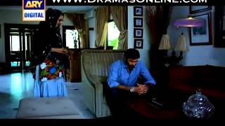 Pachtawa Episode 17 Part 12  ARY Digital [upl. by Rudyard]