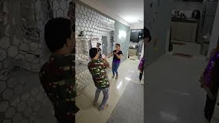 Aise banate hai Biwi ki dance video shortvideo youtubeshorts reels youtube trending viralvideo [upl. by Knudson]