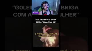 pode rir não Man 16 memes react [upl. by Mylan90]