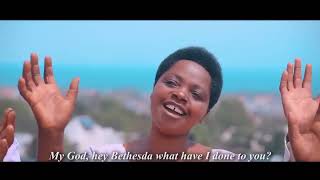 Part 2Indirimbo zikunzwe cyane za Abamararungu Choir Full Playlist 2024 BEST SDA MIX [upl. by Penman]