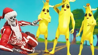 TOP 500 BEST Fortnite Clips of ALL TIME MARATHON [upl. by Niatirb76]