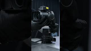 Unboxing a cinematography camera ASMR edition 🧤 DJI Ronin 4D 🎬 czxmedias [upl. by Kimberli774]