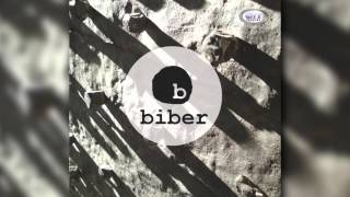 Biber  Levakinja   Official Audio 2016  HD [upl. by Ahser698]