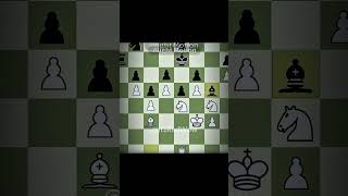 Garry Kasparov VS Eugenio Torre  Chess Edit  Inspired by ne1to [upl. by Reginald]