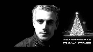 Bryan Kearney vs Solarstone vs Neptune Project  Ong NamAztec in Seven Cities Bryan Kearney mashup [upl. by Nyrak]