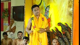 Nimmadhi Adaindhen  Udayalur Kalyanaraman  Nrithyam  Balaraman  Alangudi Radhakalyanam 2012 [upl. by Nylakcaj]