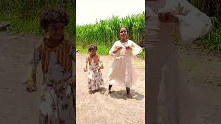 Viral Funny Cat Dance😂😂👌funny funnyshorts shorts shortsvideo viral trending nilimanawale [upl. by Furiya]