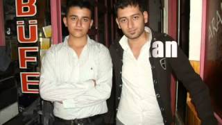 Grani Furkan 2011 wmv [upl. by Germann]