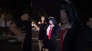 Jkt48Hissatsu Teleport dance cover [upl. by Welcher]