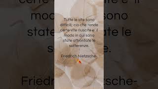 Nietzsche ❤️ strong cognitivescience [upl. by Sigismundo]