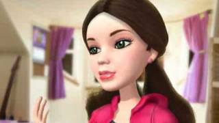 LivWorld com The official Liv Doll site Dolls Dress Up Fashion Games Girls [upl. by Sansen]