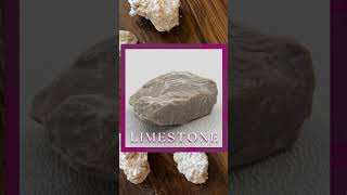 How rocks are formed Igneous Sedimentary and Metamorphic science geology physicsinhindi vigyan [upl. by Bridget]