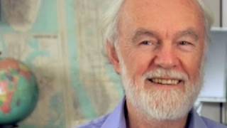 Class 01 Reading Marxs Capital Vol I with David Harvey [upl. by Janot]