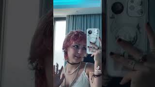 karina kurzawa’s most recent tiktok [upl. by Gujral]