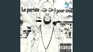 1 Pour Tous [upl. by Idnym]