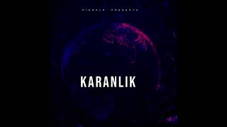 Picaroon amp EfeAlp  Karanlık Official Audio [upl. by Bondon953]