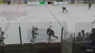 Wolverines Highlights from 1st to 7th [upl. by Goodhen]