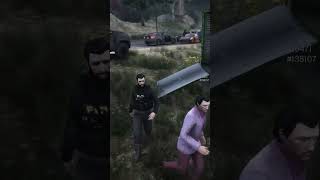 Промокод  SinSetTT gta5rp majestic [upl. by Dickerson]