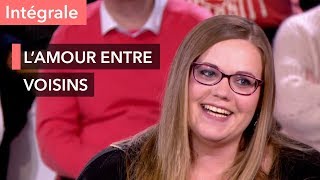 Et si le grand amour habitait sur le même palier   Ça commence aujourdhui [upl. by Anyl]