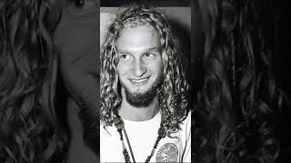 Layne Staley’s INSANE ISOLATED Vocals 🎤 music rock grunge [upl. by Cheshire670]