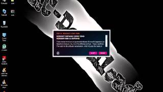 How to download and install Zune FREE [upl. by Ajdan]