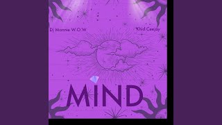 MIND [upl. by Yruoc163]