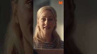 MIGROS «Support Culture» – Film ÜberAkt [upl. by Enaid]