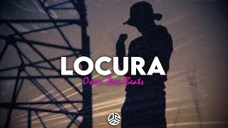 FREE Morad X Jul X Stromae Type Beat  quotLocuraquot  Instru Deephouse Club 2024 [upl. by Bogoch]