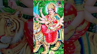 Mata Sherawali ke superhit gana status video music song navratrispecial navratri maadurga [upl. by Enomis617]