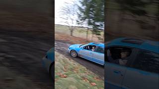 fypシ゚viral rennen driften drift audi Quer kmh [upl. by Brie]