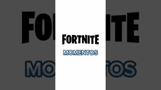 Fortnite Momentos 1 Jrapper Games [upl. by Helaine746]