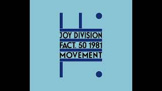 Joy Division  Doubts Even Here New Order Ian Curtis Vocal AI IA Cover [upl. by Mendoza]