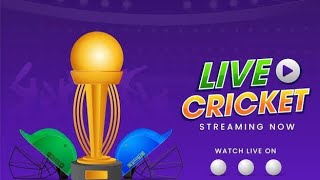 Watch Live Cricket Match  Watch Live Cricket On Website [upl. by Durr]