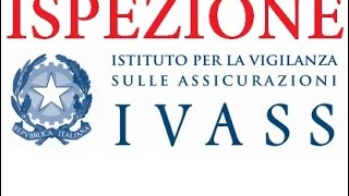 IVASS e informativa precontrattuale [upl. by Hars984]