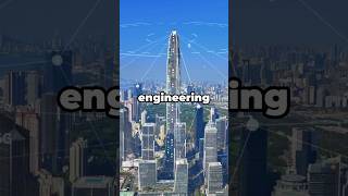 3 Incredible Engineering Marvels from China shorts facts [upl. by Helaina]