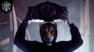 Martin Garrix  Animals Official Video [upl. by Selimah]