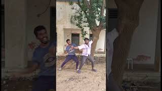 Ohh paina chuste talukula taraaa😀😃 viralvideo dance youtube shorts shortvideo [upl. by Alilahk]