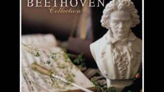 Beethoven  Symphony  7 [upl. by Haslett]