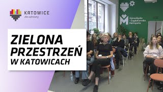 Konferencja pt quotArchitektura inspirowana przyrodąquot [upl. by Taimi]