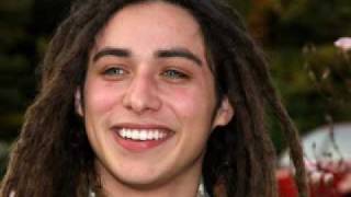 Jason Castro  Hallelujah Amar a Morir [upl. by Drus]