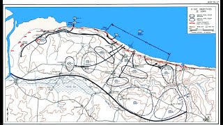 Call to Arms  Gates of Hell Ostfront  Omaha Beach madness [upl. by Nuawd]