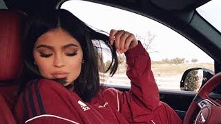 Kylie Jenner Hires Nanny For Daughter Stormi For THIS Reason [upl. by Ennaerb]