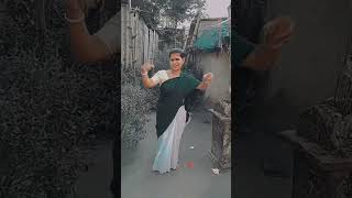 RanjitaMalij1j besi takas na biye diye debo new trending reels 2025 2024shorts trendingreels [upl. by Feliks]