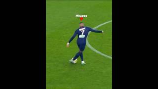 Smooth Rabona skill [upl. by Drawyeh]