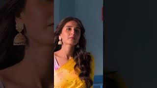 Dhavani Bhanushali amp Aashim G ll Sehra song ll [upl. by Ayardna55]